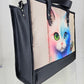 Bolso totte (gatito)