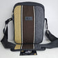 Morral grande (brownie)