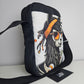 Morral urbano
