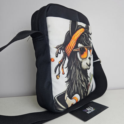 Morral urbano