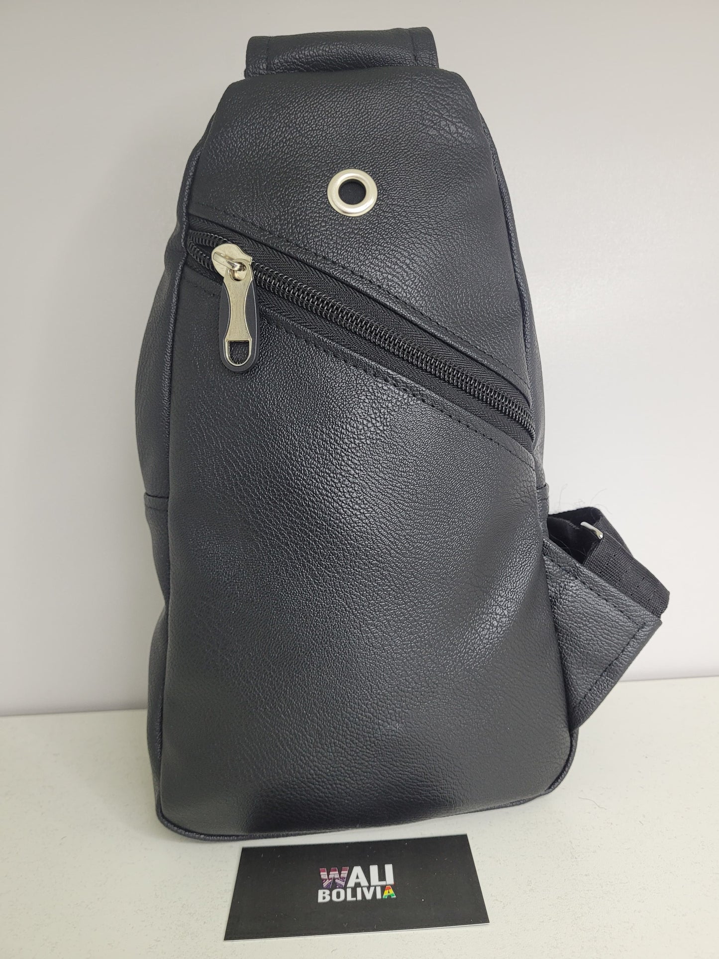 Pechera Clasica (jade)