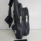 Pechera Clasica (Perdiz negro)