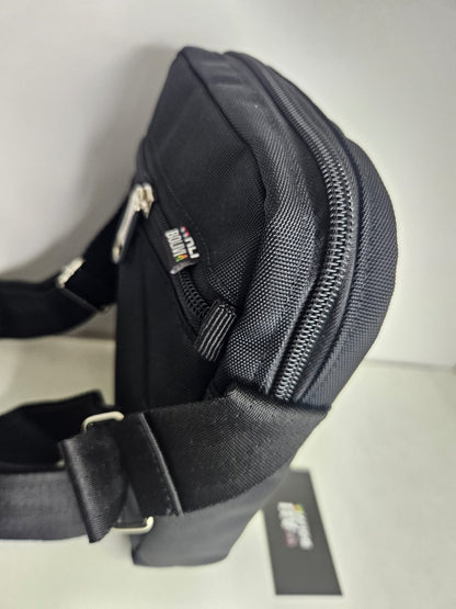 Morral (flow llamativo)