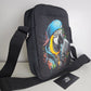 Morral urbano (lorenzo)