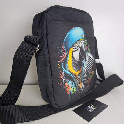 Morral urbano (lorenzo)