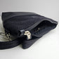 Cartera mini (Perdiz negro)