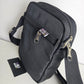 Morral pqueño urbano (llamita lengua suelta)