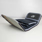 Billetera mini (ploma)