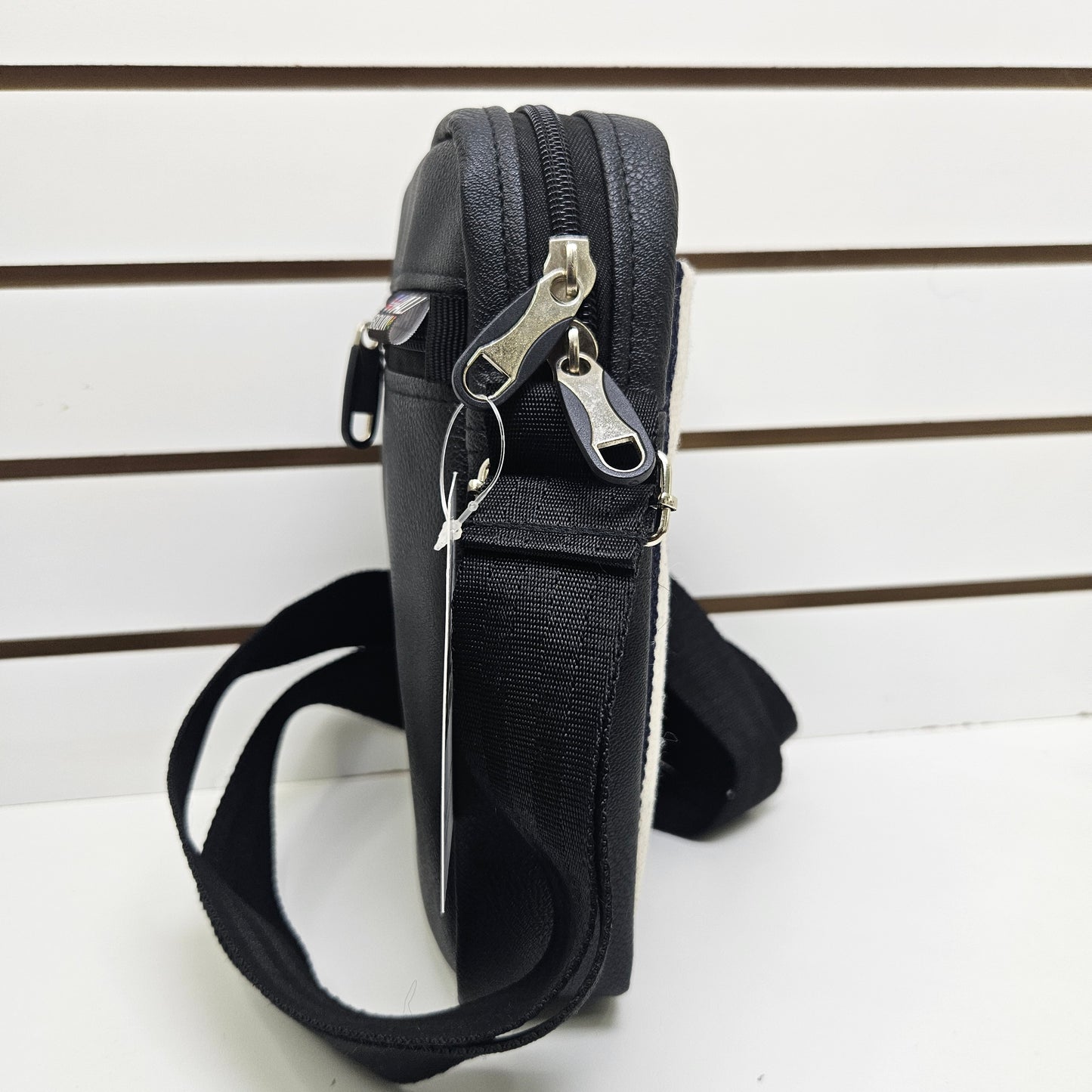 Morral Pequeño (jade esmeralda)