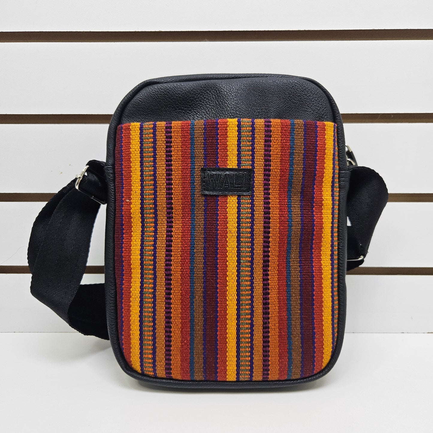 Morral Pequeño (caferaja)