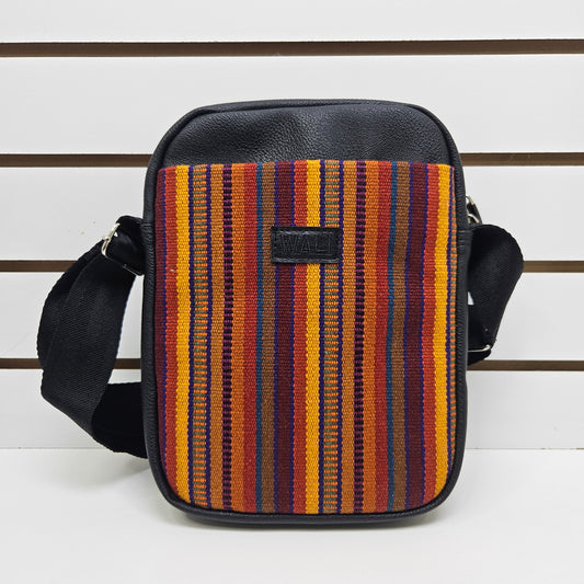 Morral Pequeño (caferaja)