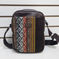 Morral Pequeño (chocolate diseño bajo)