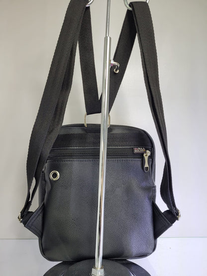 Mochila mini para dama (wali)