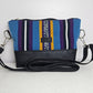 Cartera mini (uva francesa)