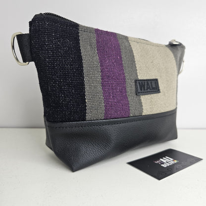 Cartera Mini (api)