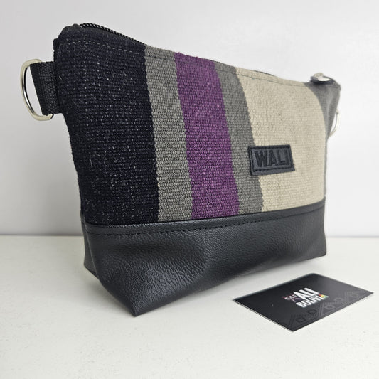 Cartera Mini (api)