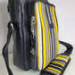 Morral grande (tigre)