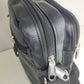 Morral grande aguayo Natural