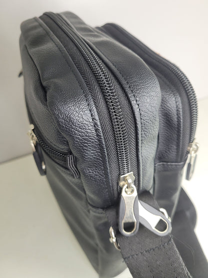 Morral grande aguayo Natural