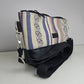 Cartera mini (crepe)