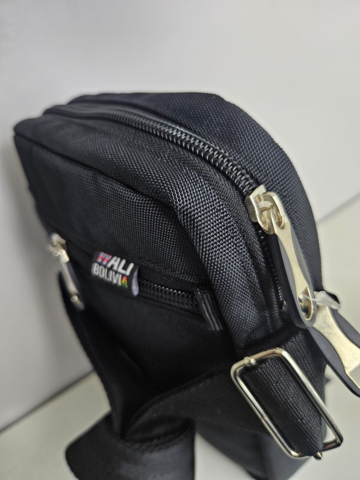 Morral (diablada)