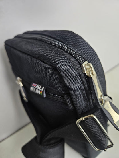 Morral (diablada)