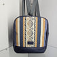Mochila mini (lavanda)