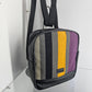Mochila mini para dama (naliplo)