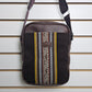 Morral Pequeño (chocolate diseño medio)