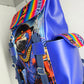 Mochila Urbana (loro rapero)
