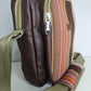 Morral grande (cafe)