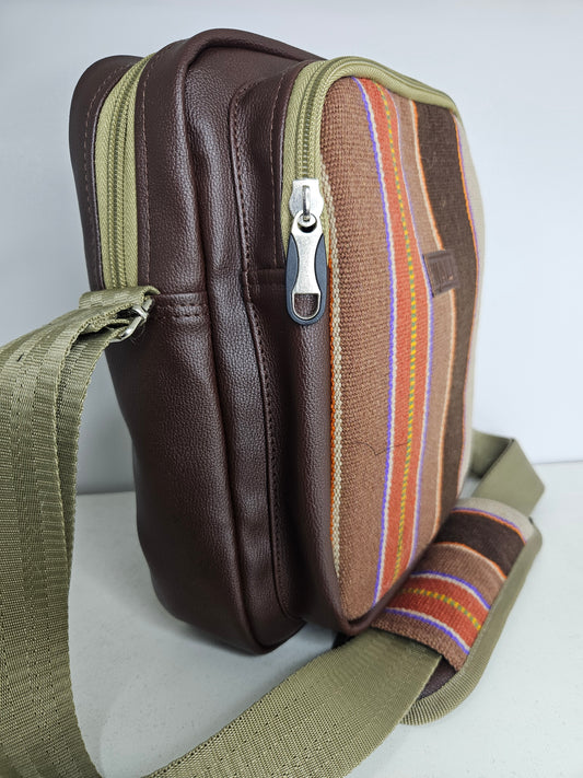 Morral grande (cafe)
