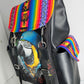 Mochila urbana (lorenzo)