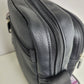 Morral grande aguayo Natural ( color wali)