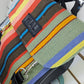 Mochila wali (verde esmeralda)