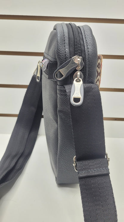 Morral  (cafe)