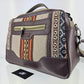 Bolso de oficina Pequeño (beige)