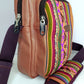 Morral (naranja)