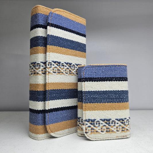 Combo Pareja (lavanda)
