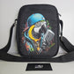 Morral urbano (lorenzo)