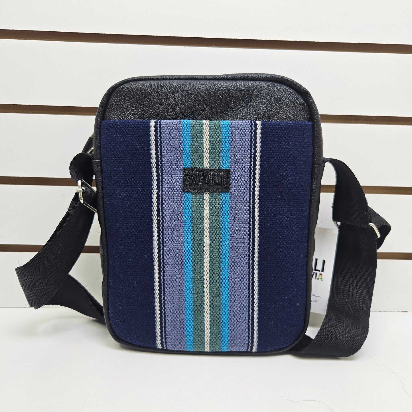 Morral Pequeño (bolivar )