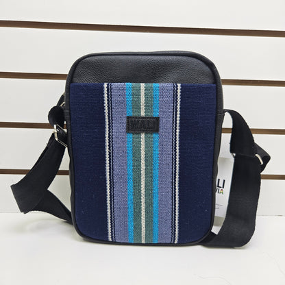 Morral Pequeño (bolivar )