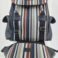 Combo Mochila y Riñonera (neutro)