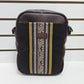 Morral Pequeño (chocolate diseño medio)