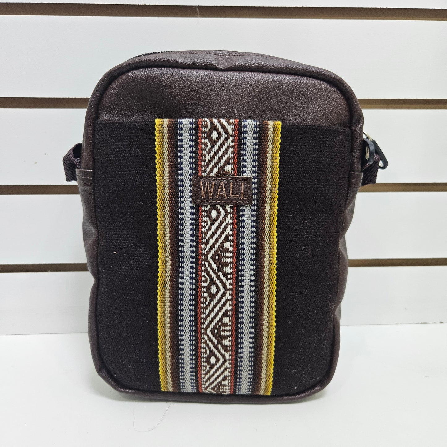Morral Pequeño (chocolate diseño medio)
