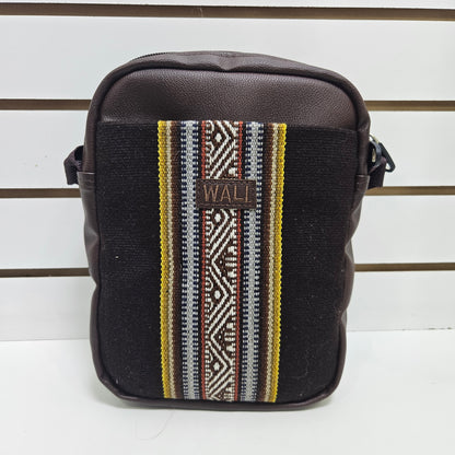 Morral Pequeño (chocolate diseño medio)