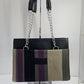 Cartera com cadena (Api2)