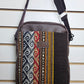 Morral Pequeño (chocolate diseño bajo)