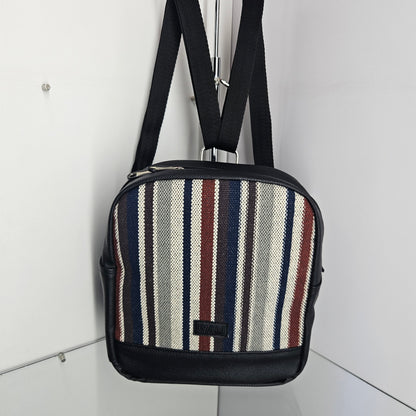 Mochila mini para dama (neutro)