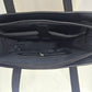 Bolso totte (inti)